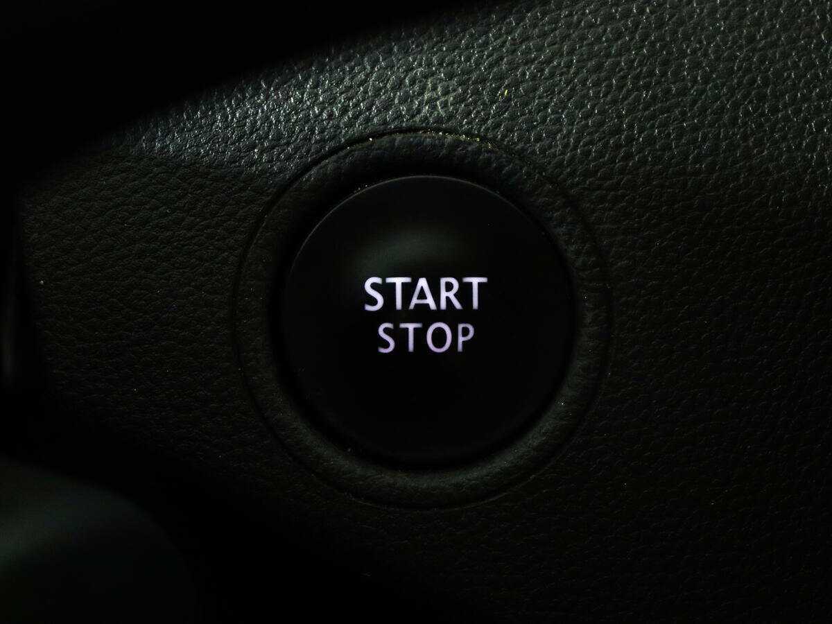 Купить Рено Аркана, 2019, 141 375 км.. Фото: #14