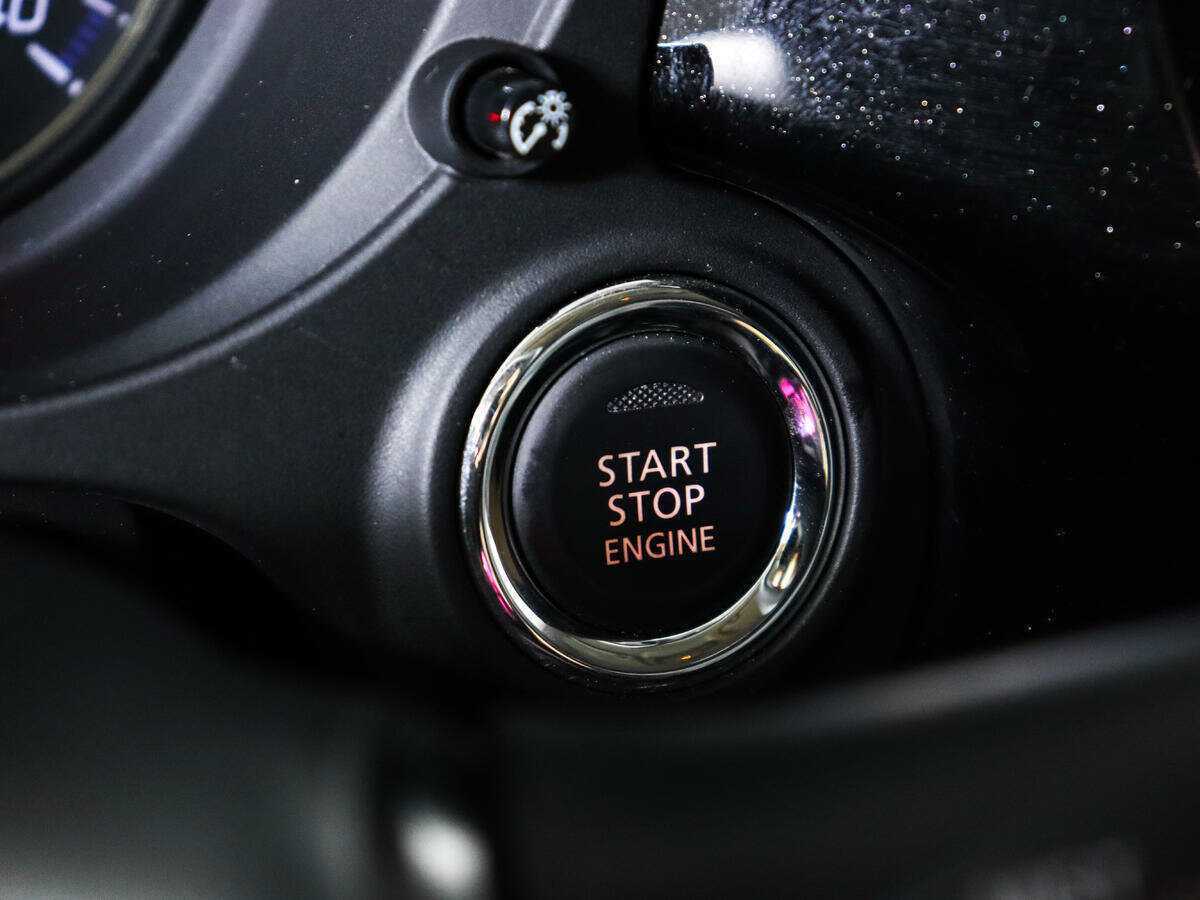 Купить Mitsubishi Outlander, 2020, 37 019 км.. Фото: #16