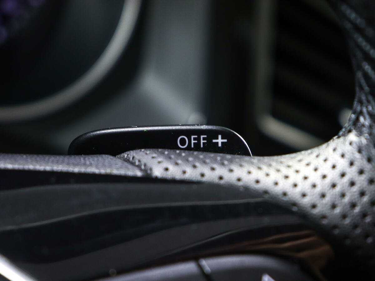 Купить Volkswagen Tiguan, 2017, 165 211 км.. Фото: #14