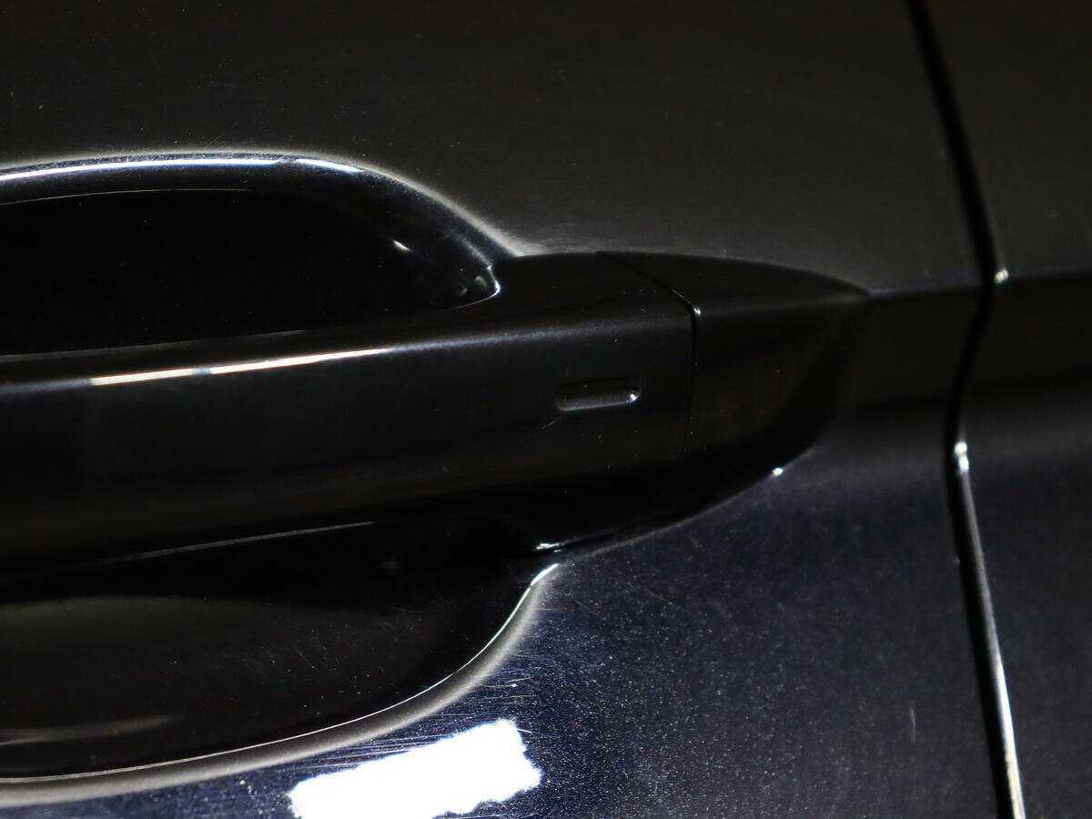 Купить Volkswagen Tiguan, 2017, 165 211 км.. Фото: #18