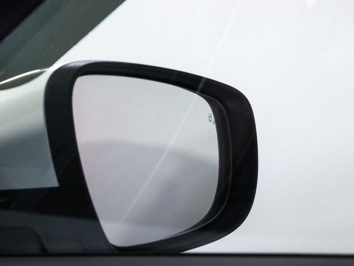 Купить Chery Tiggo 8 Pro Max, 2022, 10 843 км.. Фото: #13