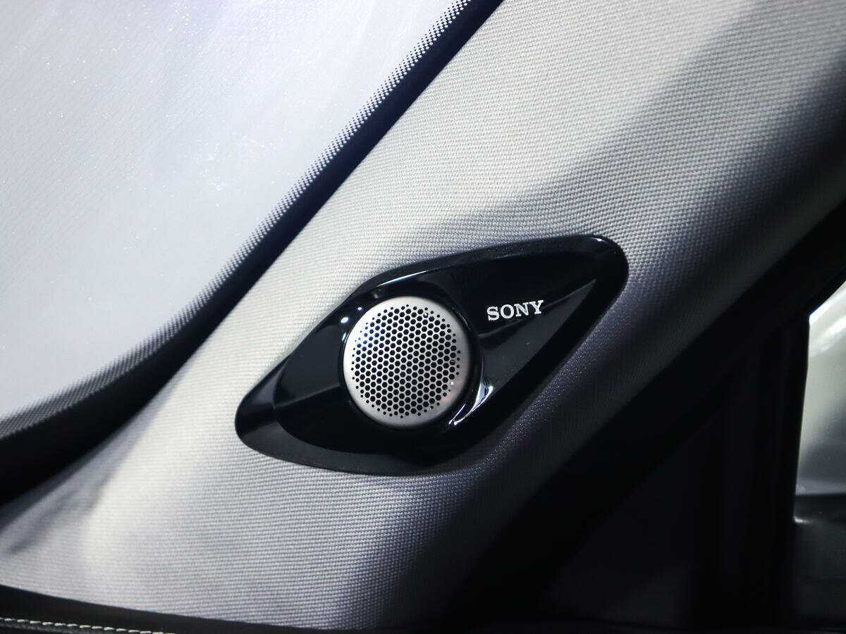 Купить Chery Tiggo 8 Pro Max, 2022, 10 843 км.. Фото: #14