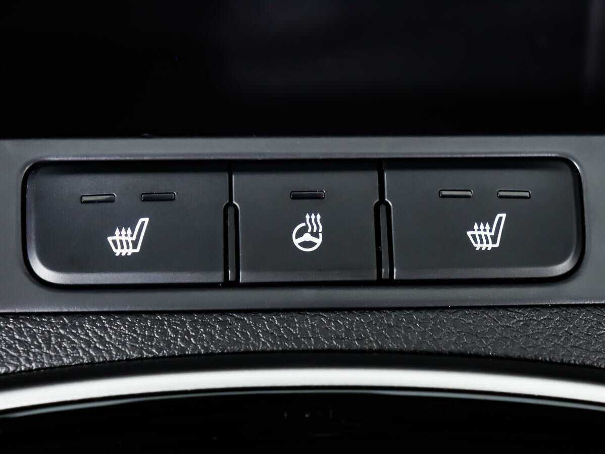 Купить Киа Рио, 2022, 11 218 км.. Фото: #11