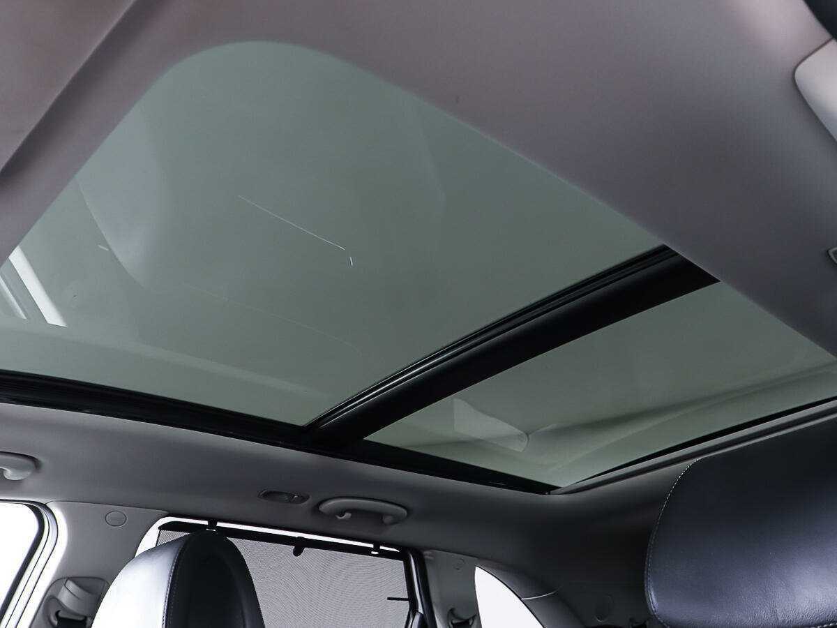 Купить Kia Sorento, 2017, 93 953 км.. Фото: #19