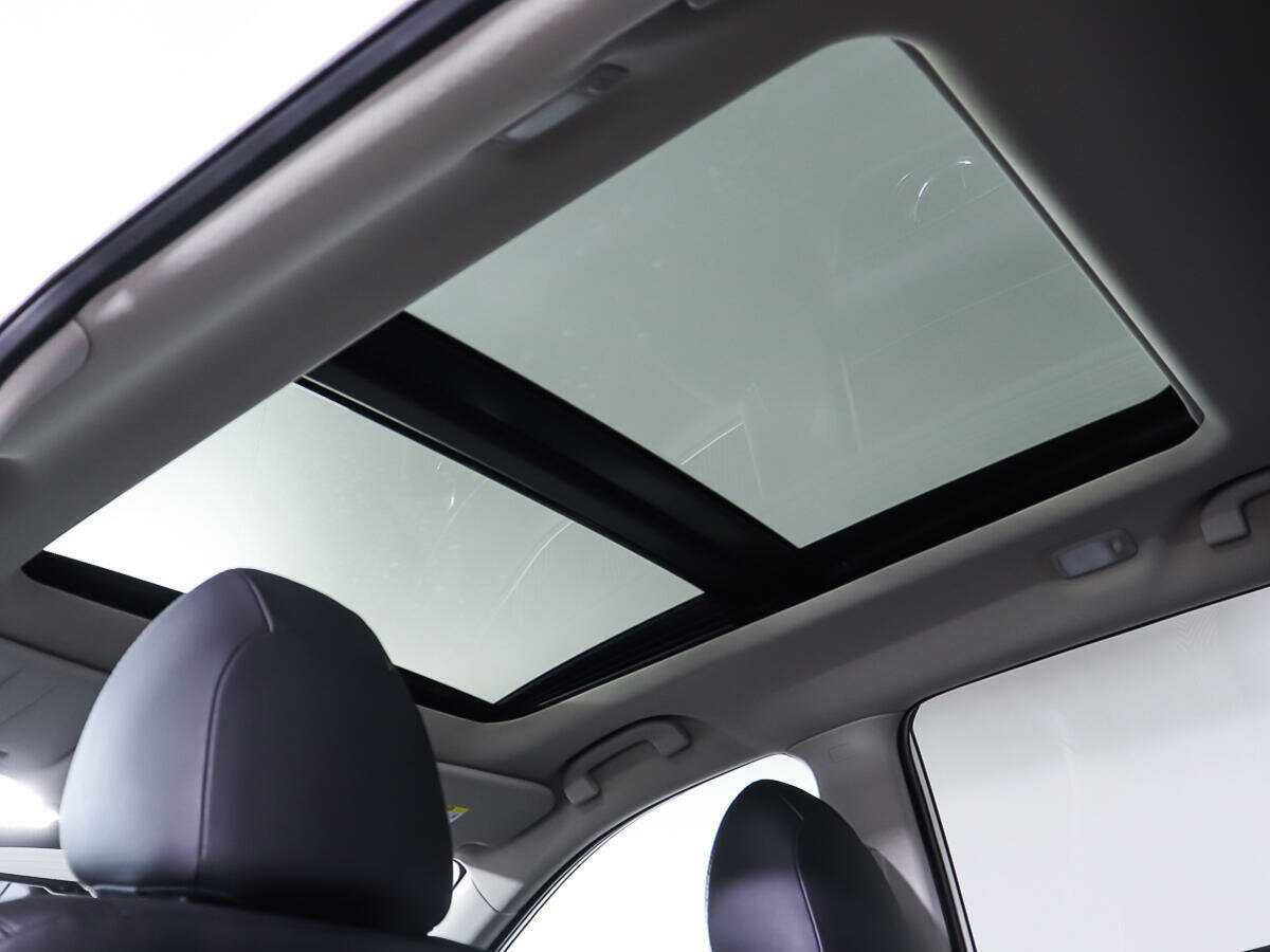 Купить Nissan X-Trail, 2015, 47 010 км.. Фото: #15