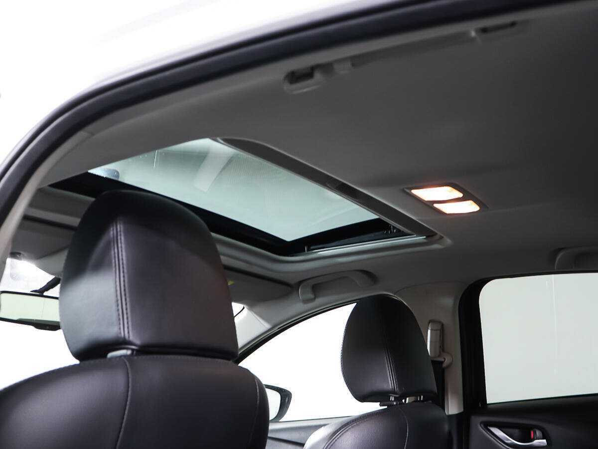 Купить Мазда 6, 2015, 167 479 км.. Фото: #14