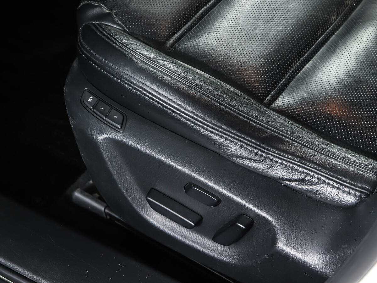 Купить Мазда 6, 2015, 167 479 км.. Фото: #15