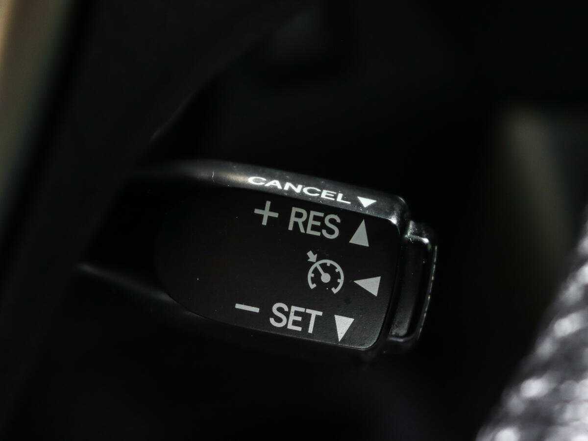 Купить Тойота Рав4, 2014, 171 075 км.. Фото: #17