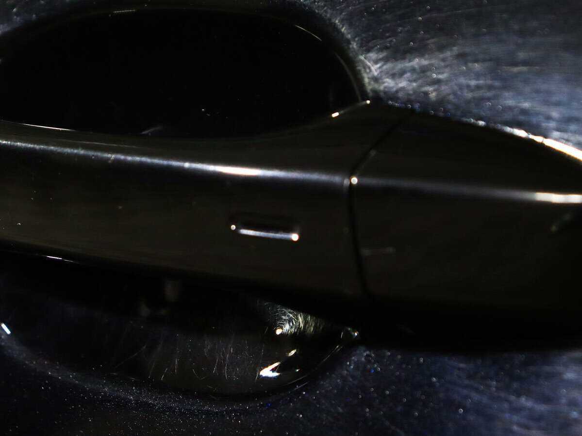 Купить Volkswagen Tiguan, 2020, 84 500 км.. Фото: #18