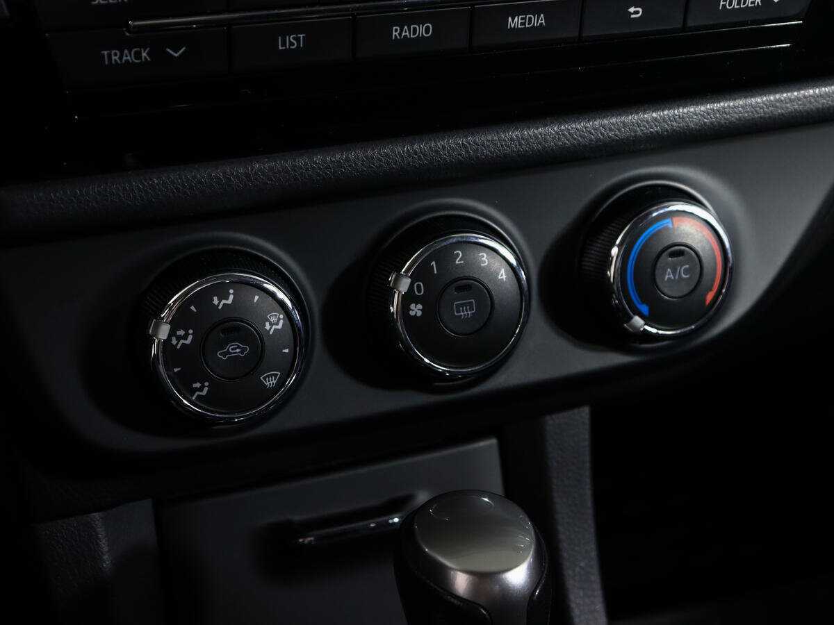 Купить Тойота Королла, 2016, 73 700 км.. Фото: #13