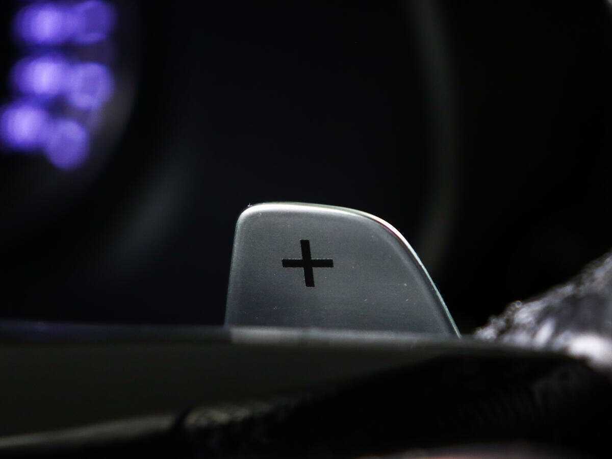 Купить Kia Cerato, 2021, 55 450 км.. Фото: #14