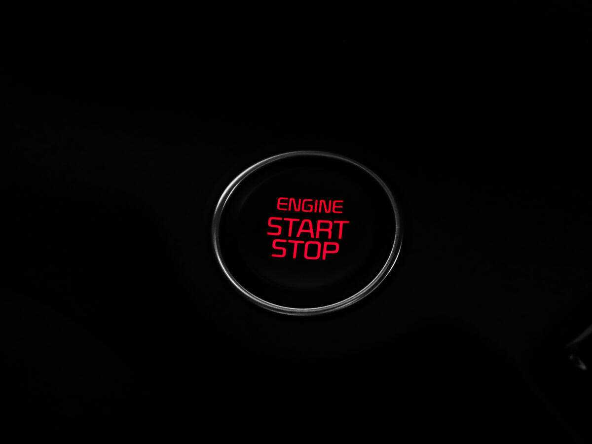 Купить Kia Cerato, 2021, 55 450 км.. Фото: #16