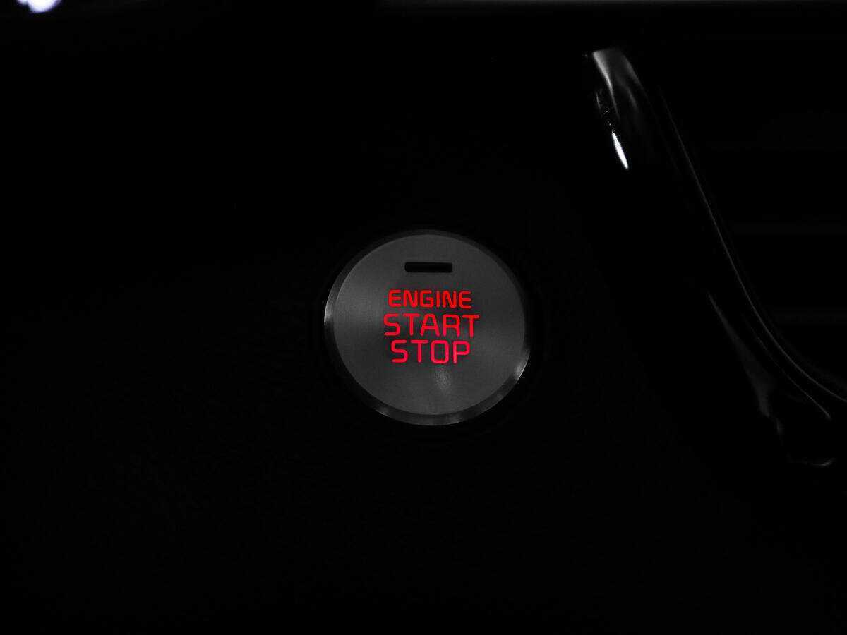 Купить Kia Optima, 2017, 71 282 км.. Фото: #18