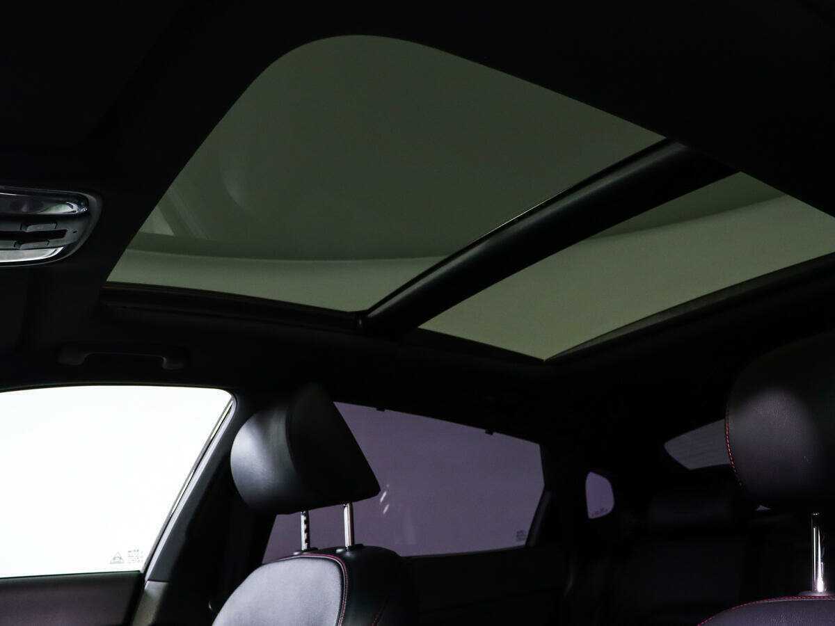 Купить Kia Optima, 2017, 71 282 км.. Фото: #19