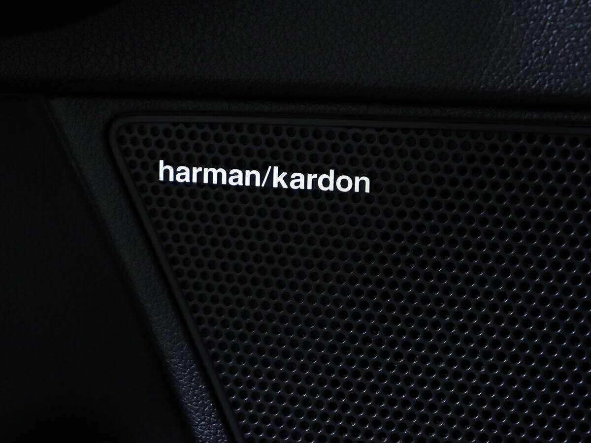 Купить Kia Optima, 2017, 71 282 км.. Фото: #23