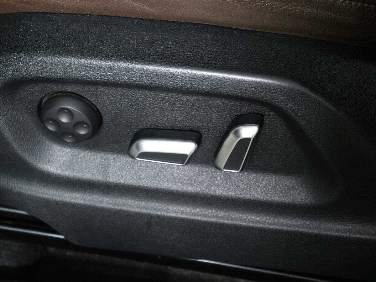 Купить Audi Q5, 2015, 89 507 км.. Фото: #18