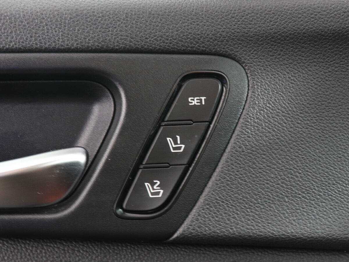 Купить Kia Optima, 2017, 67 002 км.. Фото: #14