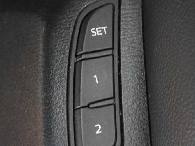 Купить Mazda CX-5, 2018, 91 936 км.. Фото: #13