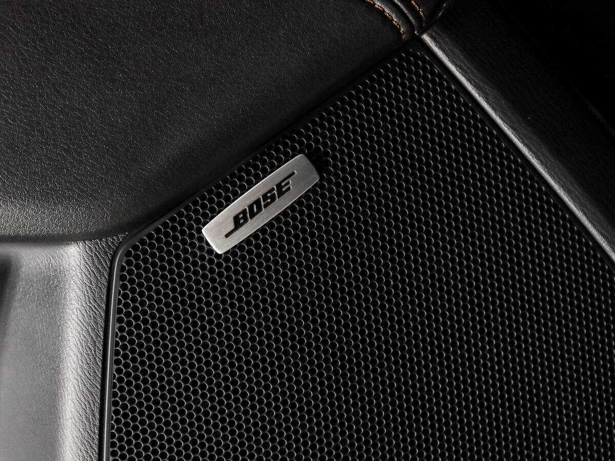 Купить Mazda CX-5, 2020, 44 179 км.. Фото: #9