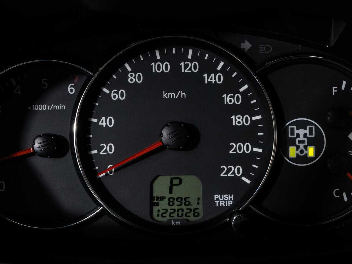 Купить Митсубиши Паджеро Спорт, 2013, 123 000 км.. Фото: #15