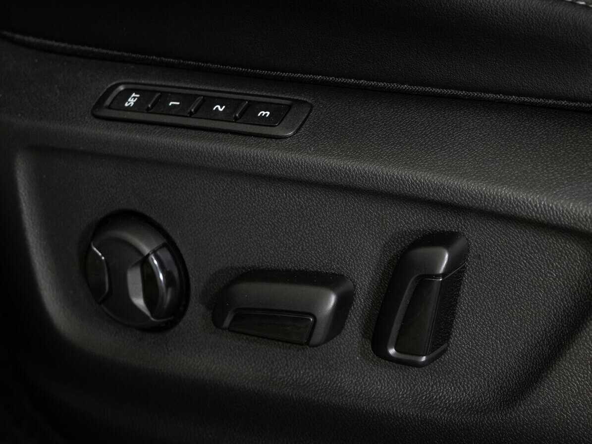 Купить Skoda Karoq, 2022, 90 000 км.. Фото: #19