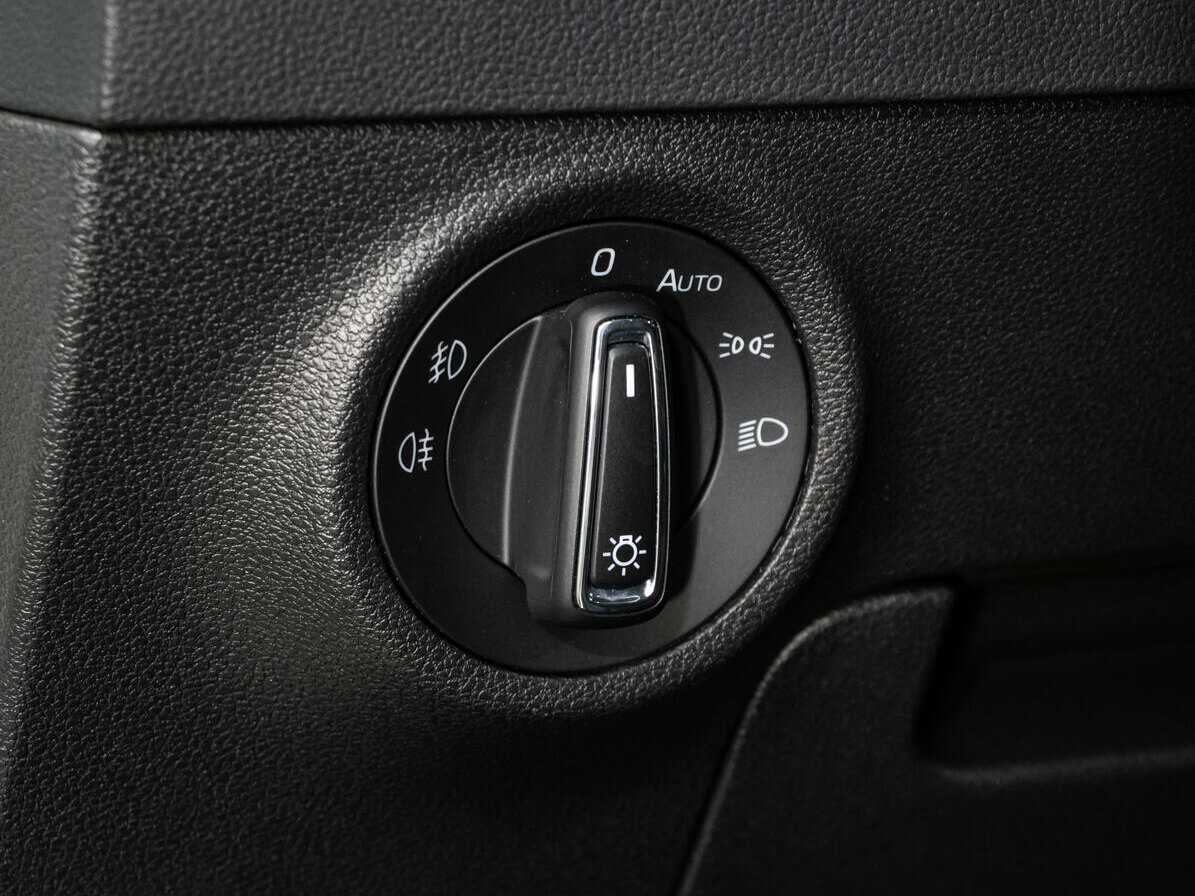 Купить Skoda Karoq, 2022, 90 000 км.. Фото: #20