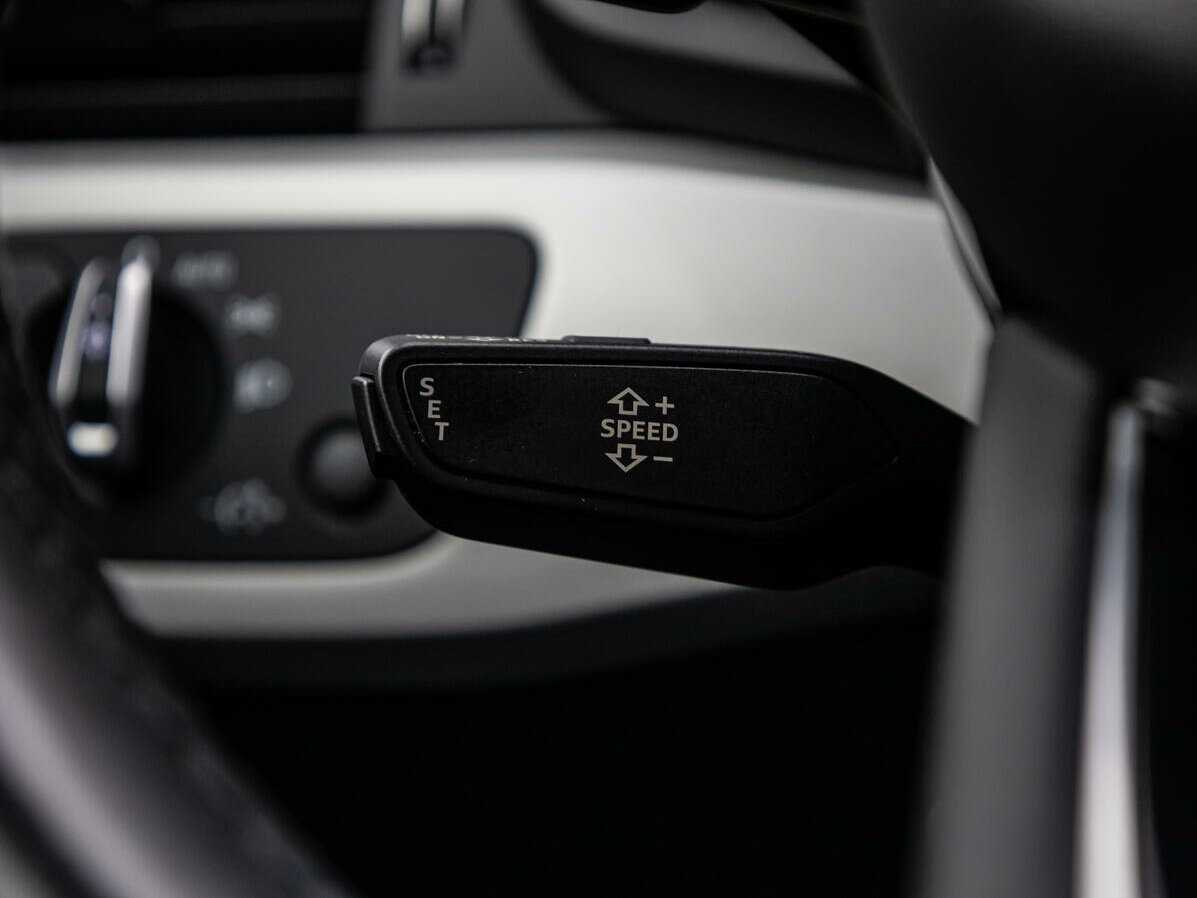 Купить Audi A4, 2020, 84 123 км.. Фото: #13