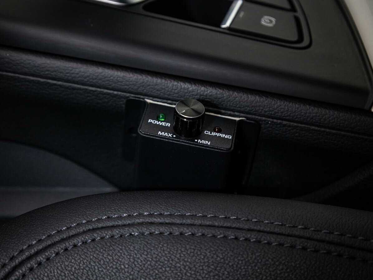 Купить Audi A4, 2020, 84 123 км.. Фото: #18