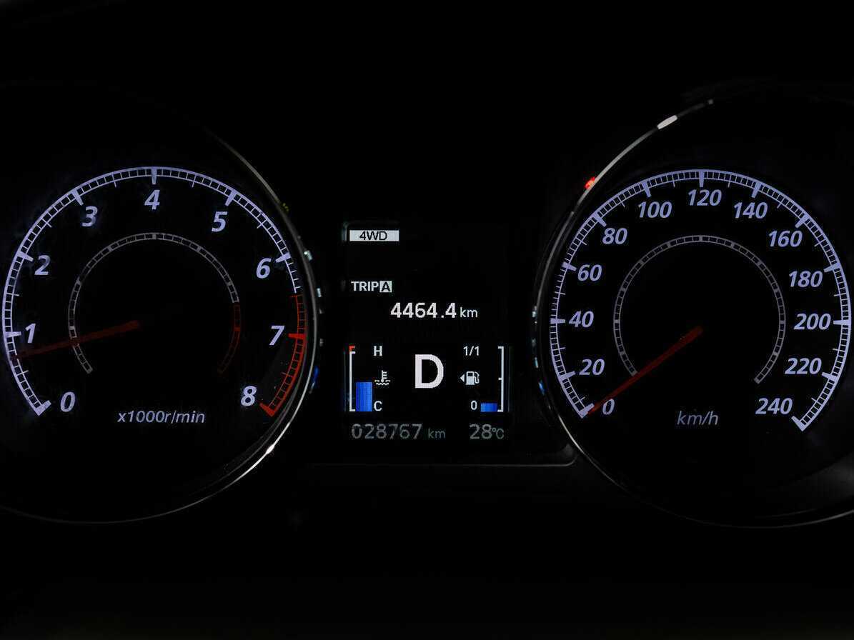 Купить Mitsubishi ASX, 2021, 28 572 км.. Фото: #15