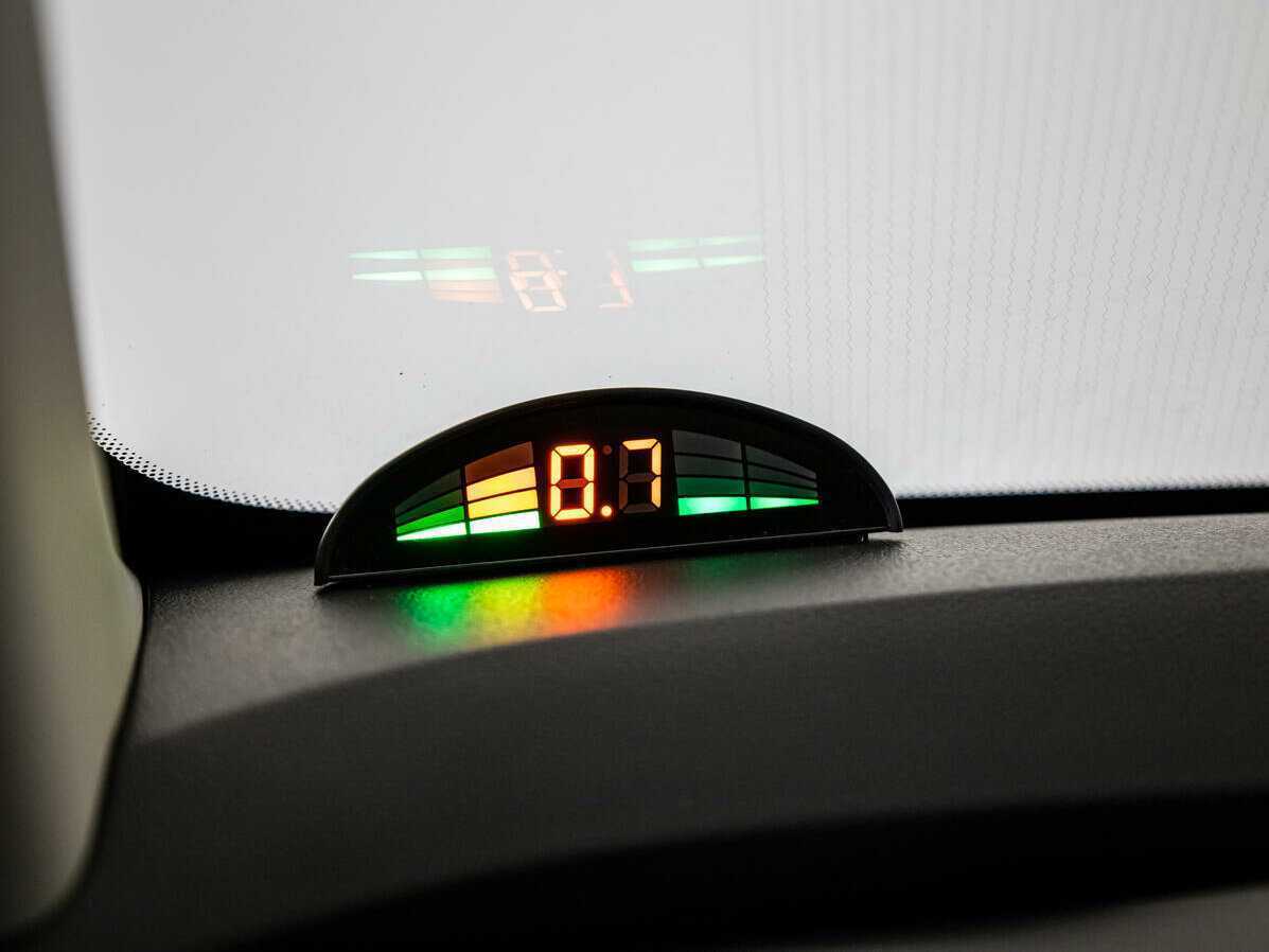 Купить Hyundai Creta, 2022, 30 100 км.. Фото: #13