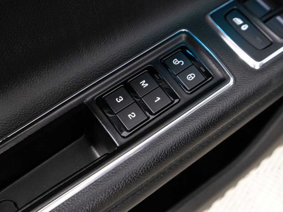 Купить Jaguar XF, 2016, 136 435 км.. Фото: #16