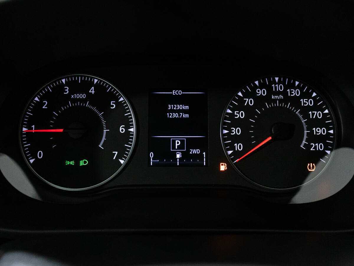 Купить Renault Arkana, 2021, 31 228 км.. Фото: #11