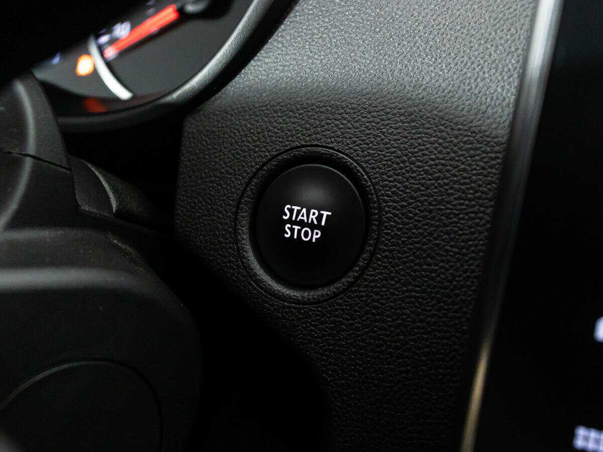 Купить Renault Arkana, 2021, 31 228 км.. Фото: #17