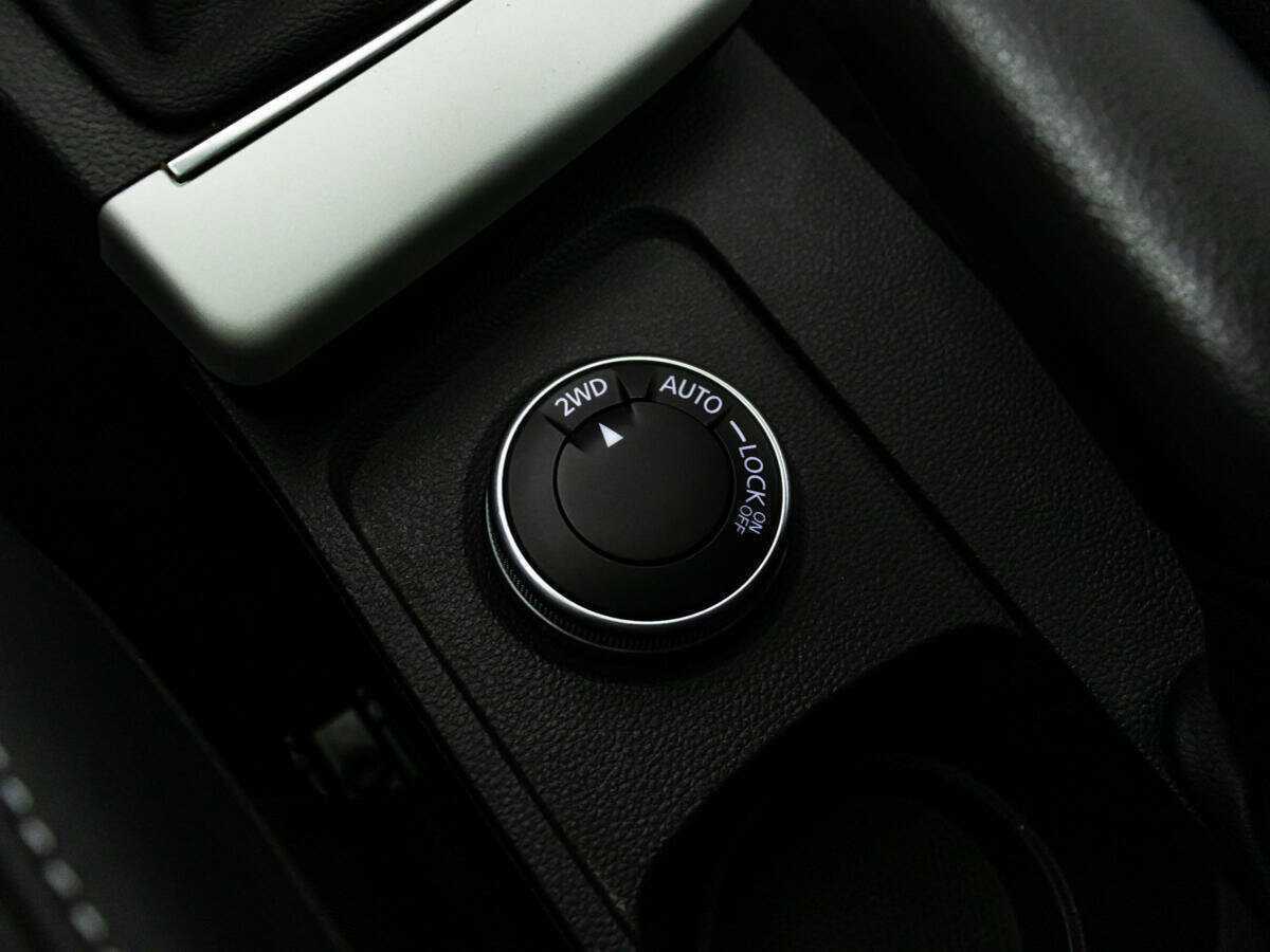 Купить Renault Arkana, 2021, 31 228 км.. Фото: #18