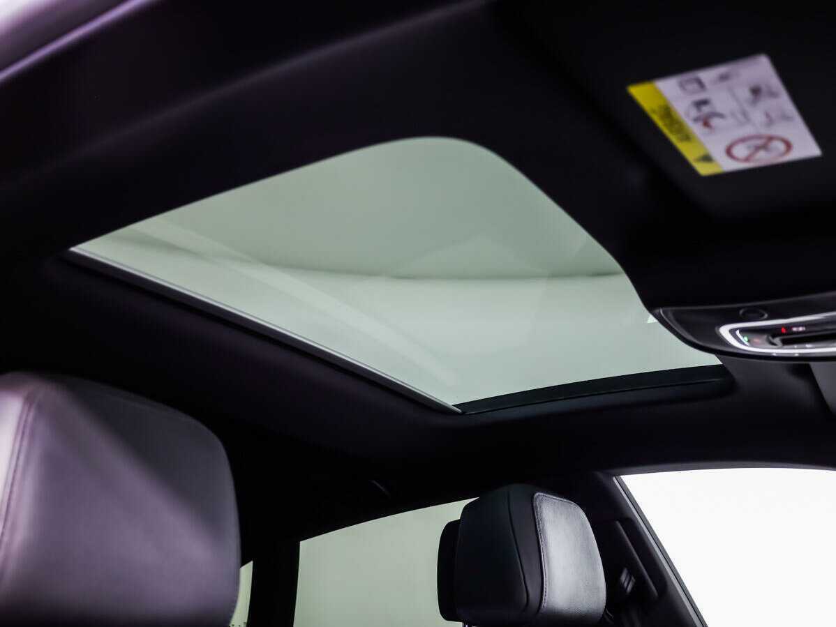 Купить Audi A5, 2017, 92 501 км.. Фото: #16