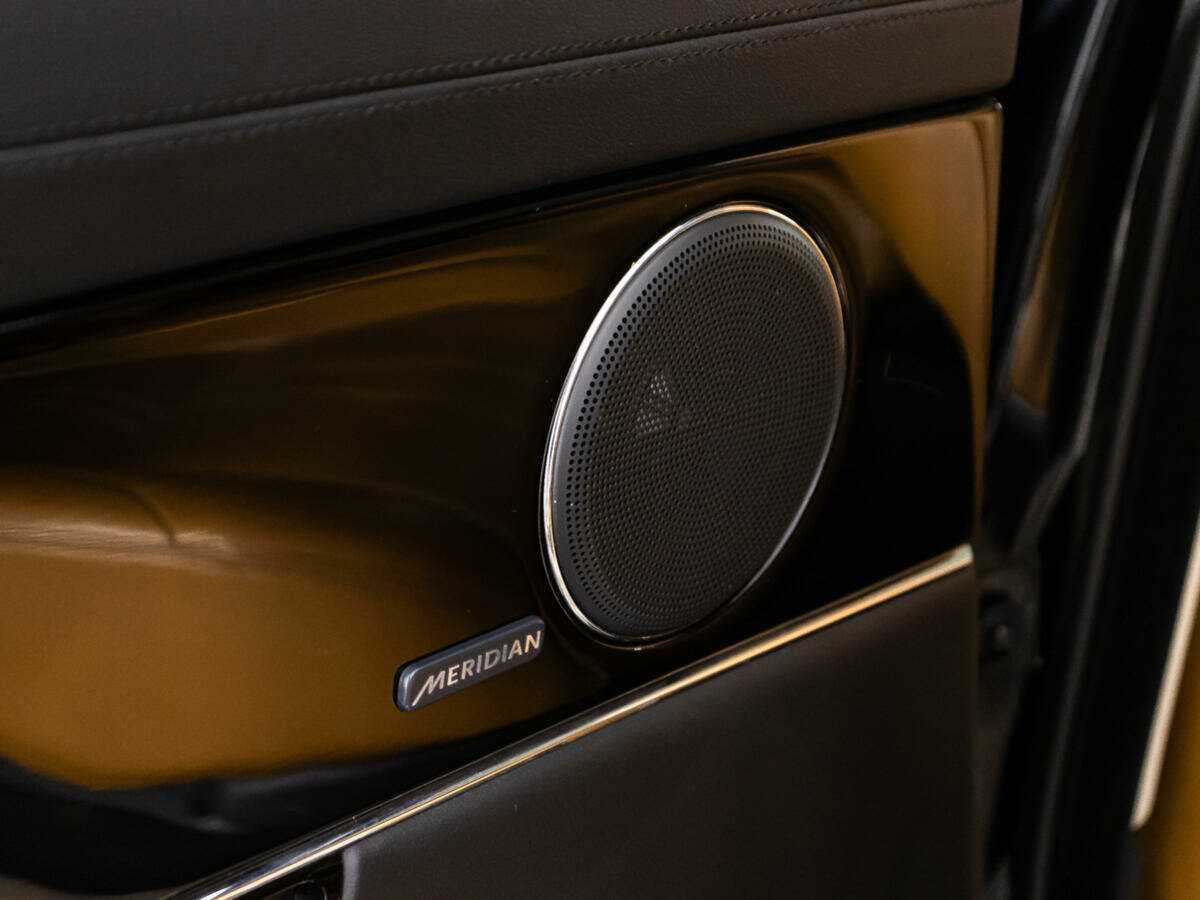 Купить Jaguar XJ, 2016, 141 280 км.. Фото: #18