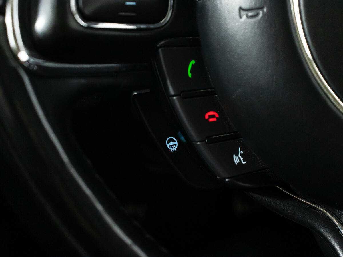 Купить Jaguar XJ, 2016, 141 280 км.. Фото: #25