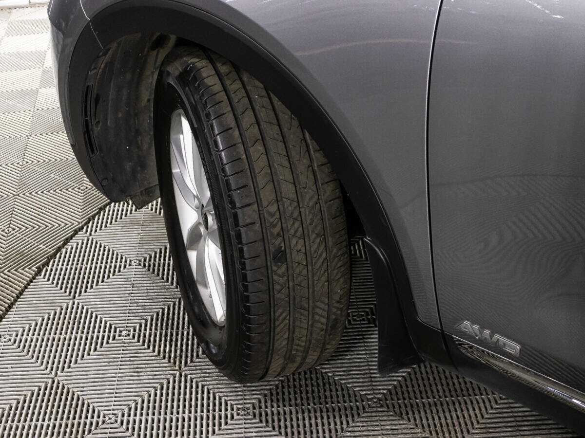 Купить Kia Sorento, 2019, 115 000 км.. Фото: #26