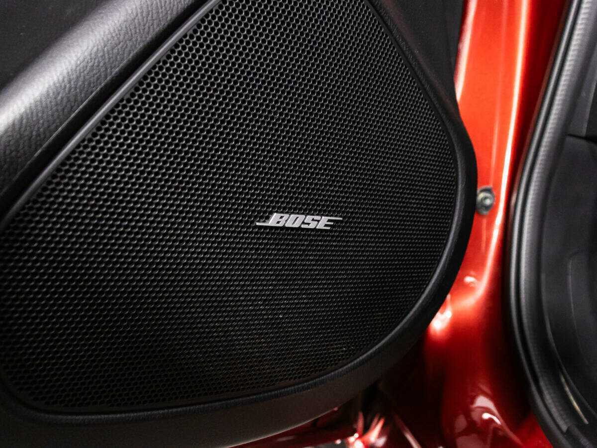 Купить Mazda 6, 2017, 52 672 км.. Фото: #19