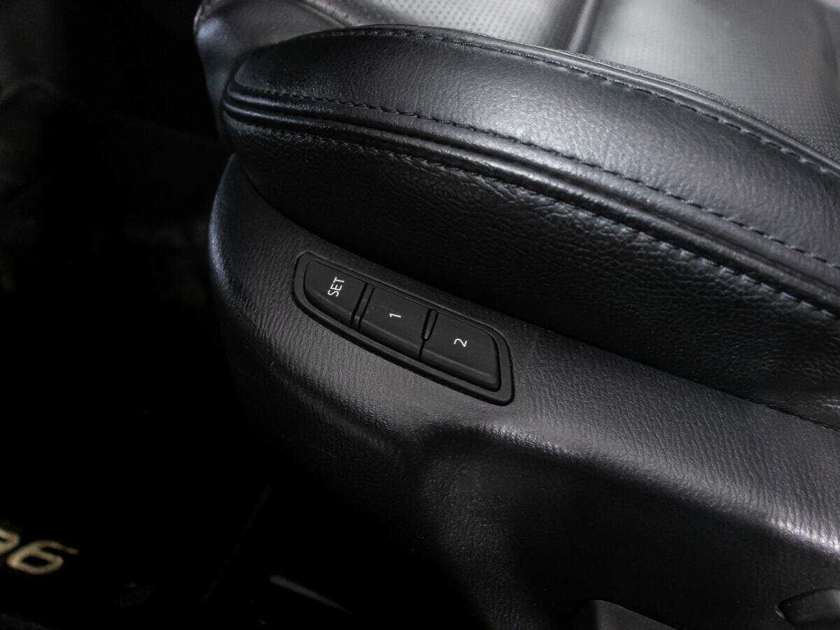 Купить Mazda 6, 2017, 52 672 км.. Фото: #22