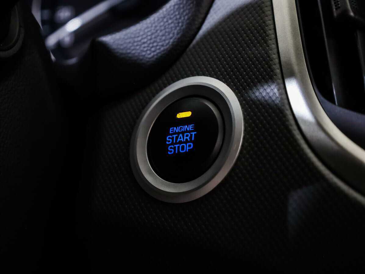 Купить Hyundai Creta, 2021, 19 446 км.. Фото: #16