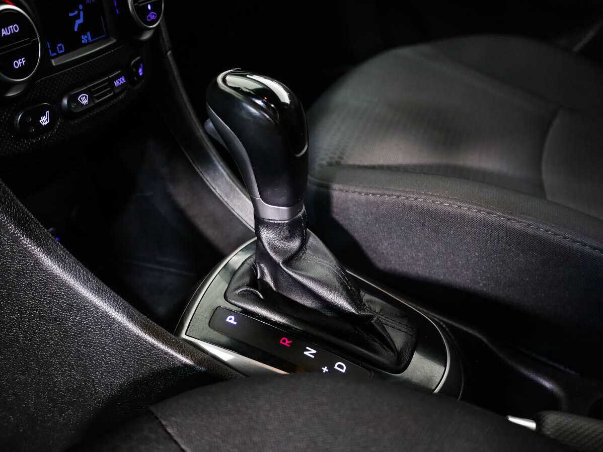 Купить Хендай Солярис, 2015, 268 928 км.. Фото: #15