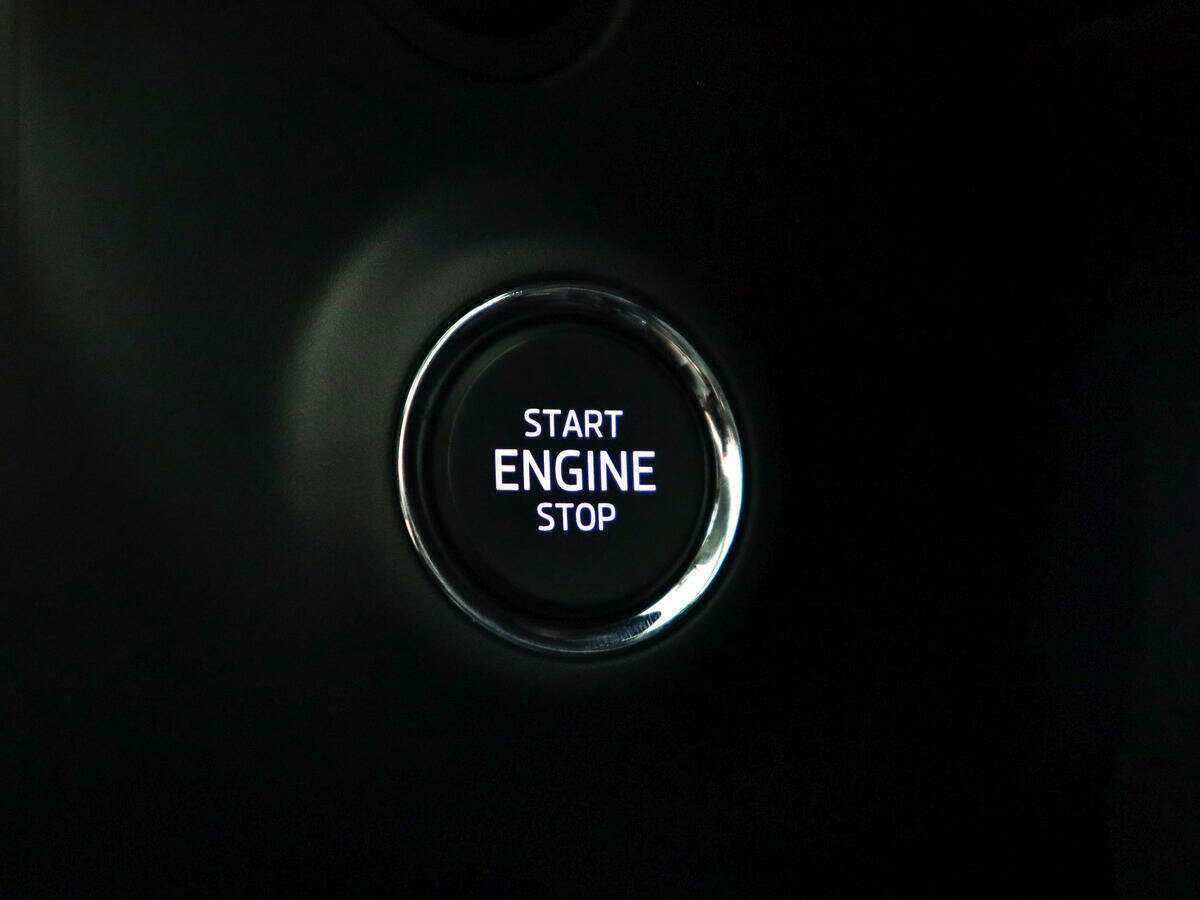 Купить Skoda Kodiaq, 2019, 61 500 км.. Фото: #16