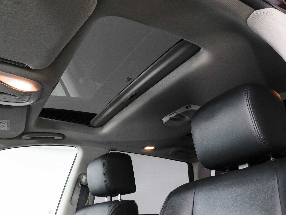 Купить Infiniti QX60, 2015, 77 117 км.. Фото: #14