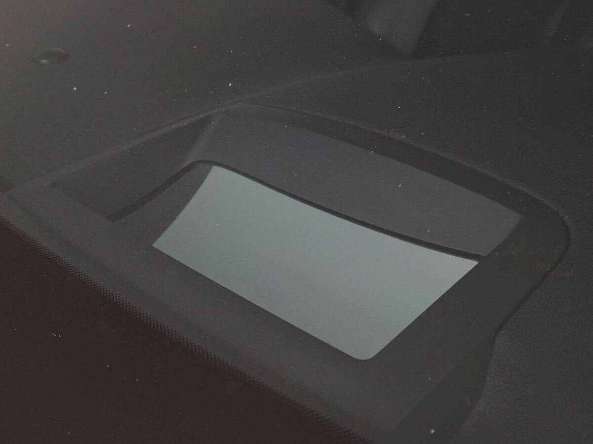 Купить Kia Sorento, 2018, 113 069 км.. Фото: #17