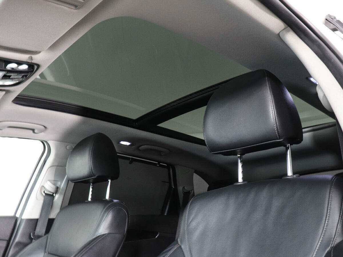 Купить Kia Sorento, 2018, 113 069 км.. Фото: #18
