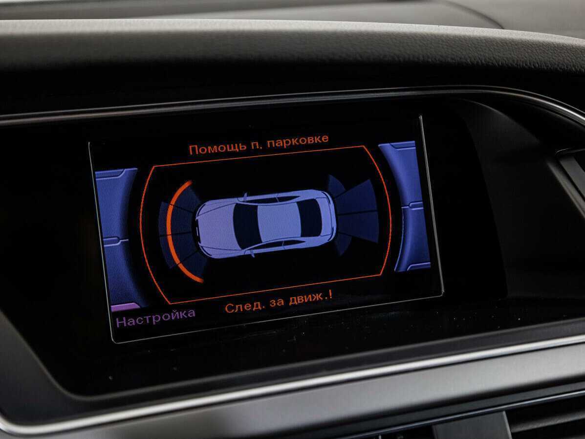 Купить Audi A5, 2013, 178 400 км.. Фото: #12