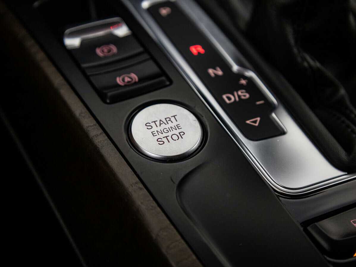 Купить Audi A5, 2013, 178 400 км.. Фото: #13