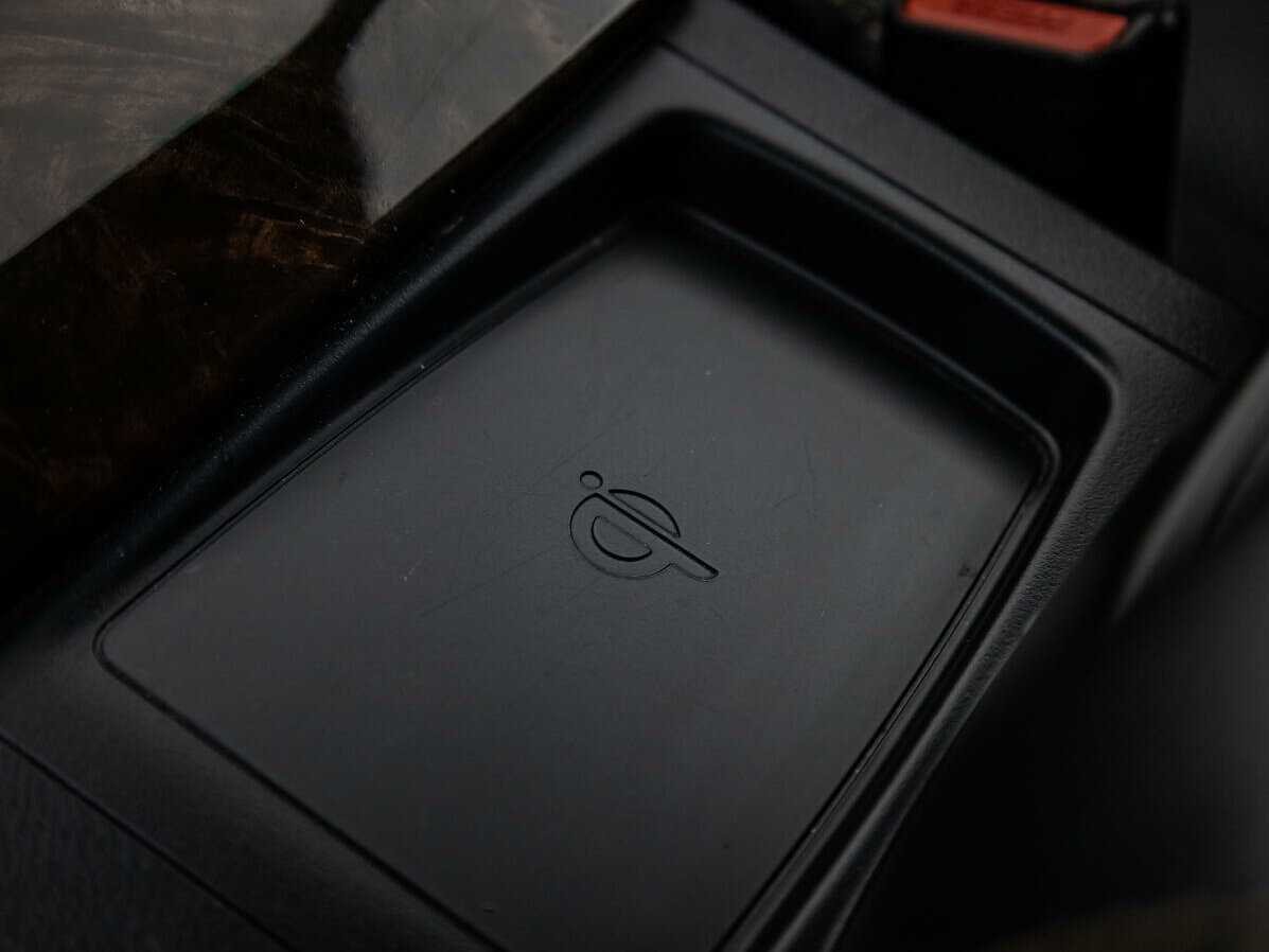 Купить Toyota Camry, 2017, 135 400 км.. Фото: #14