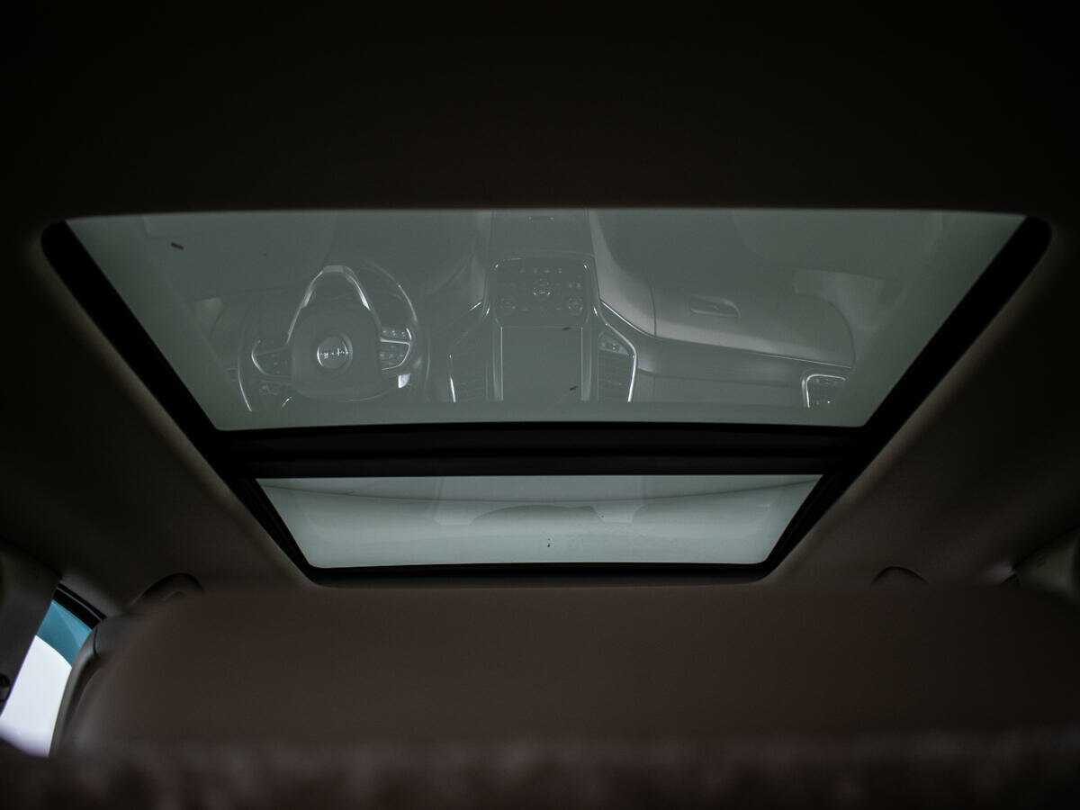 Купить Jeep Grand Cherokee, 2013, 177 140 км.. Фото: #15